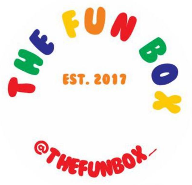 Funbox Logo